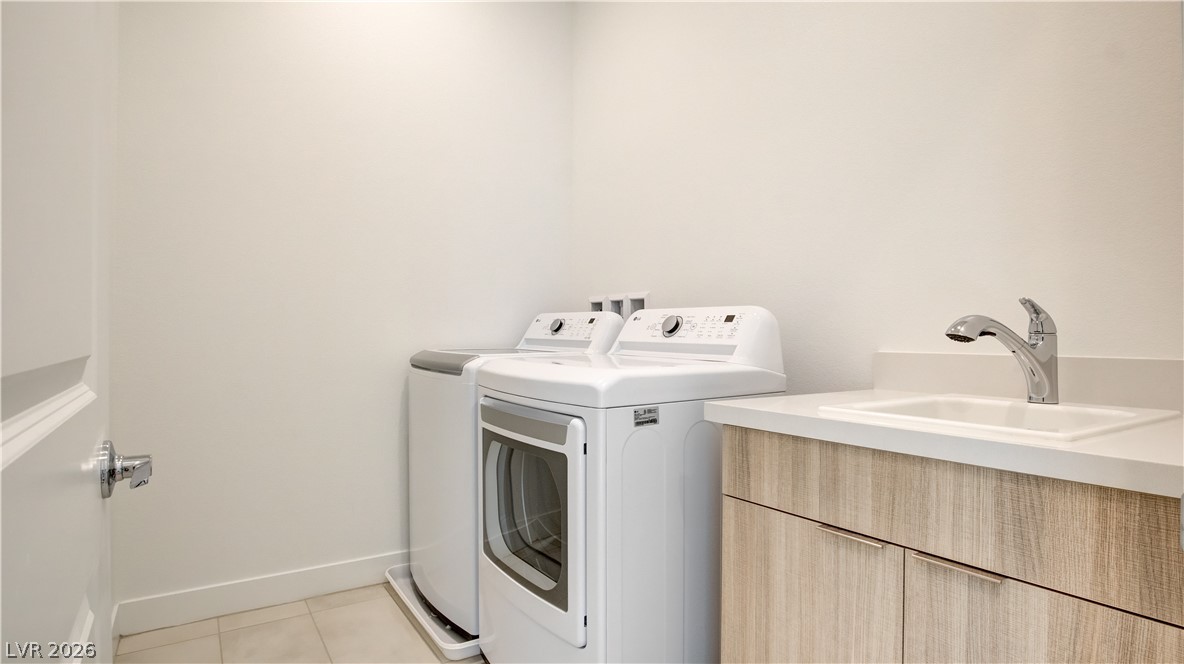642 Grey Saker Street Las Vegas NV 89138