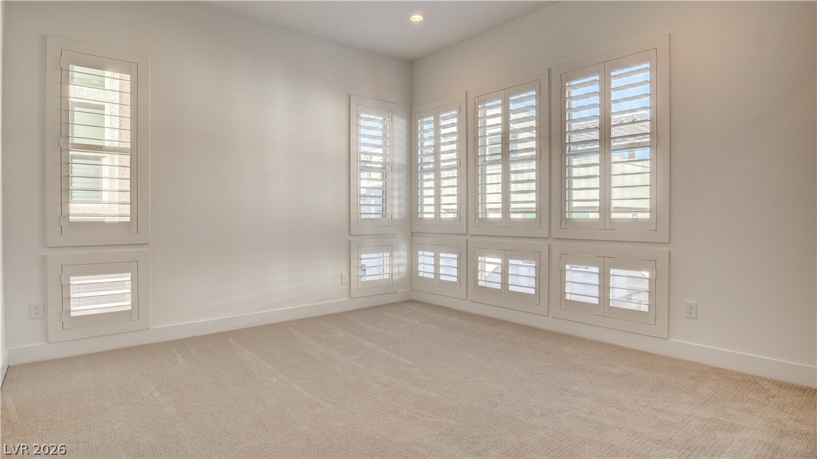 642 Grey Saker Street Las Vegas NV 89138