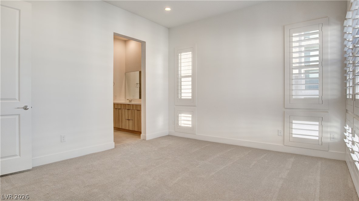 642 Grey Saker Street Las Vegas NV 89138