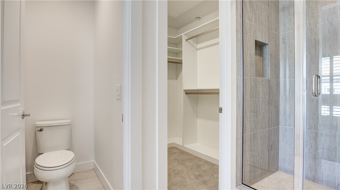 642 Grey Saker Street Las Vegas NV 89138