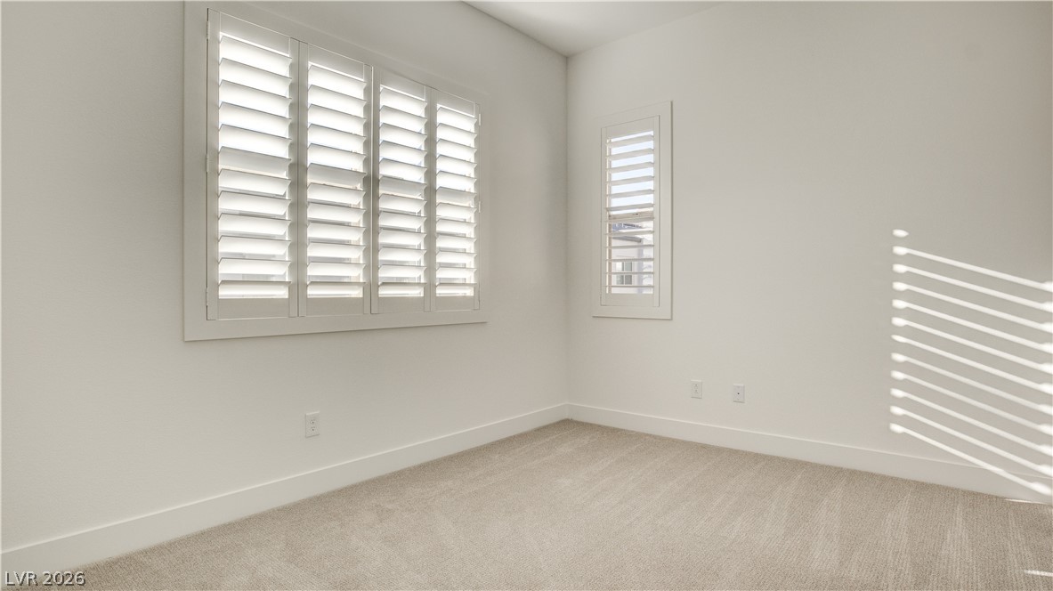 642 Grey Saker Street Las Vegas NV 89138