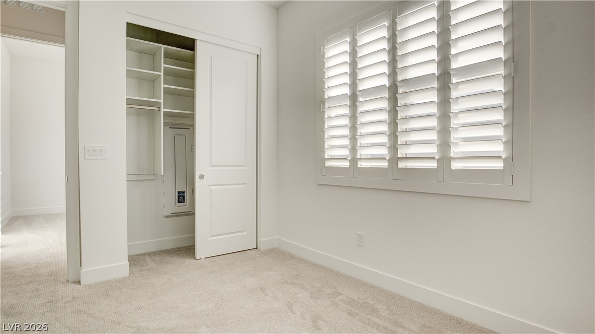 642 Grey Saker Street Las Vegas NV 89138