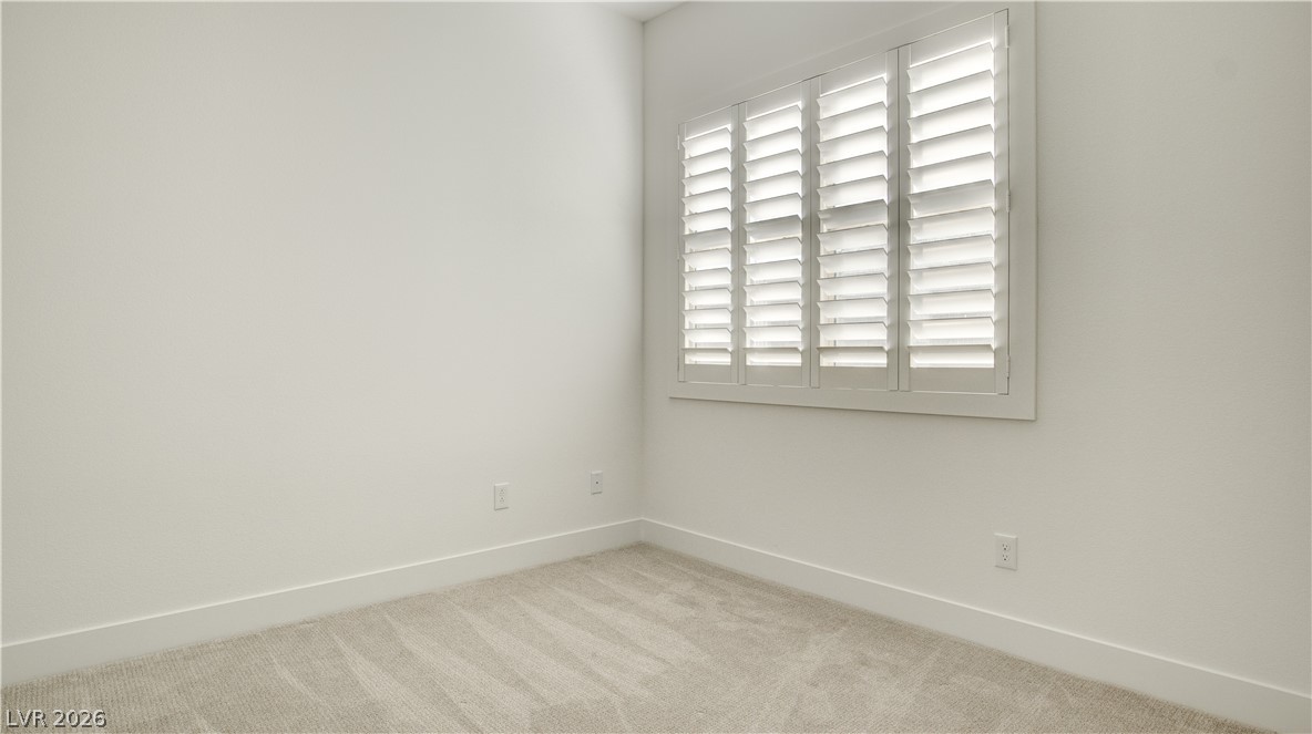 642 Grey Saker Street Las Vegas NV 89138