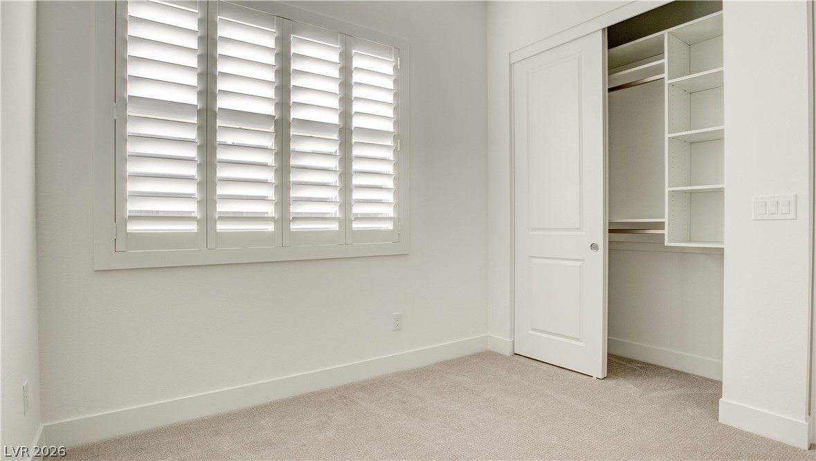 642 Grey Saker Street Las Vegas NV 89138
