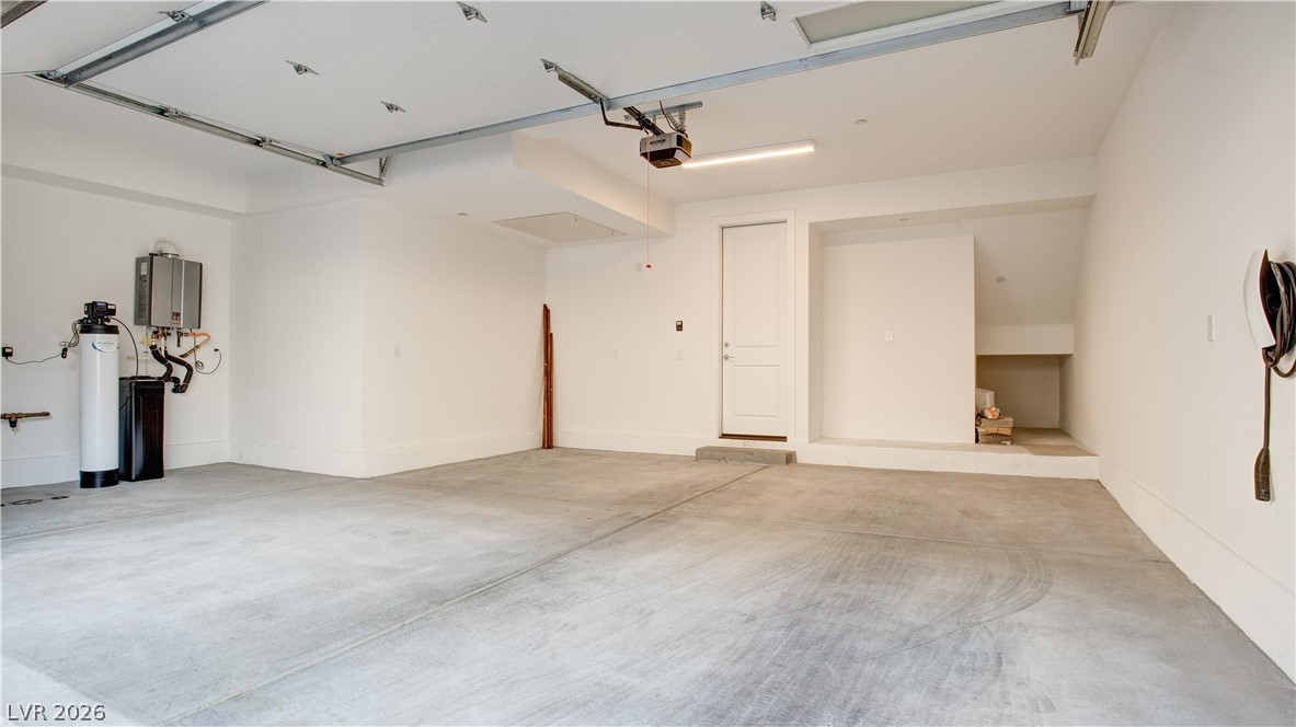 642 Grey Saker Street Las Vegas NV 89138