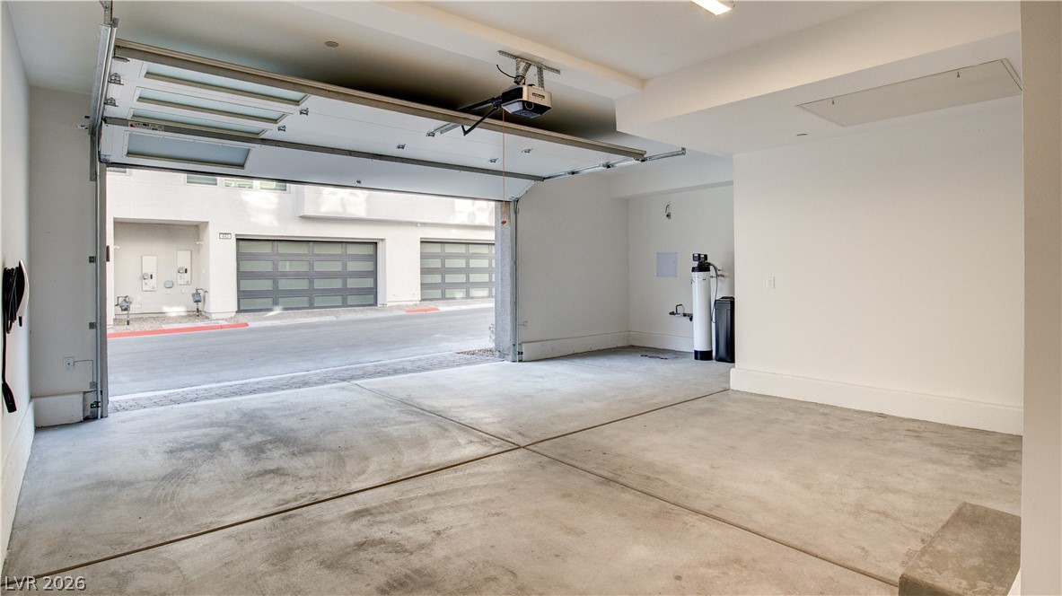642 Grey Saker Street Las Vegas NV 89138