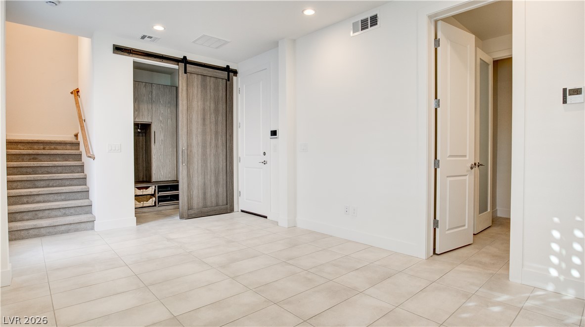642 Grey Saker Street Las Vegas NV 89138