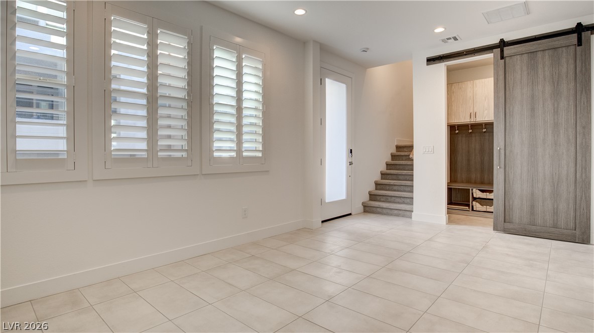 642 Grey Saker Street Las Vegas NV 89138