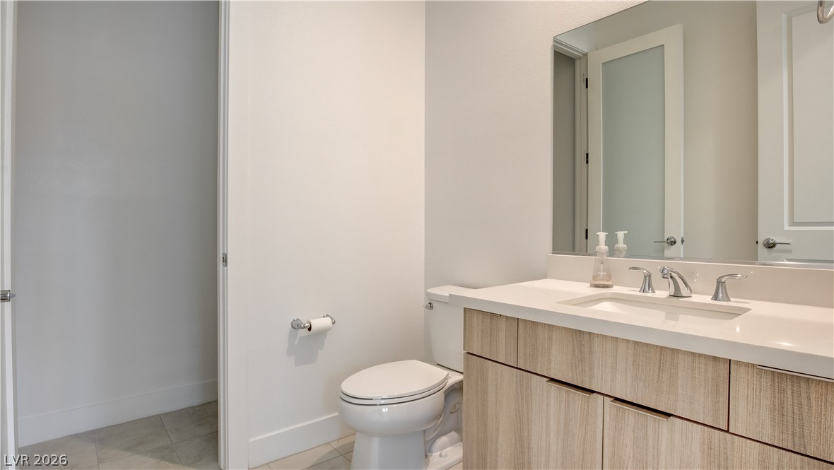 642 Grey Saker Street Las Vegas NV 89138