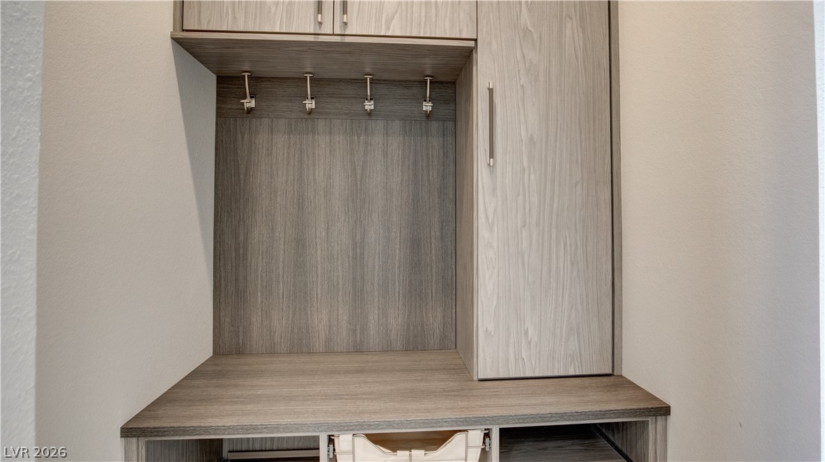 642 Grey Saker Street Las Vegas NV 89138