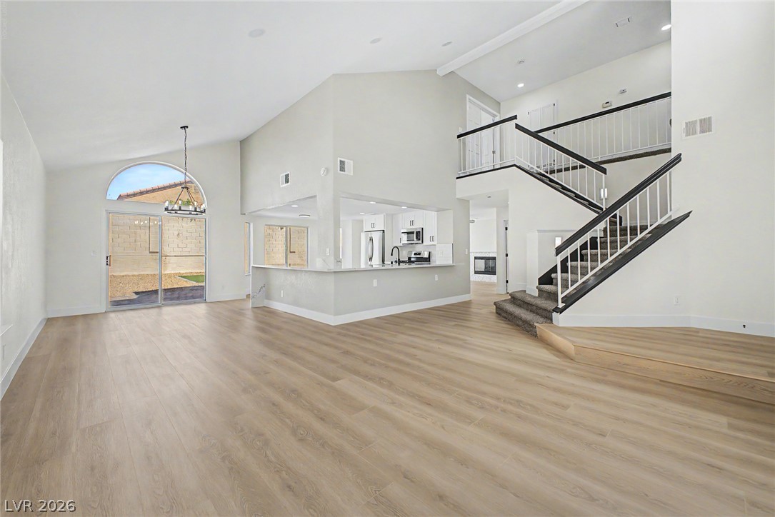 9812 Eagle Rock Court Las Vegas NV 89117