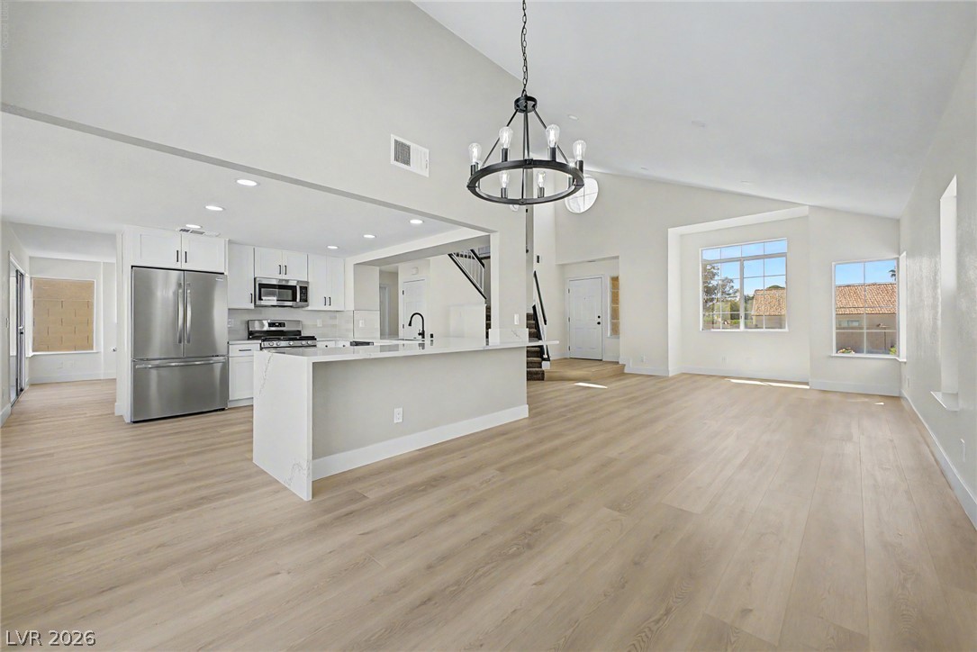 9812 Eagle Rock Court Las Vegas NV 89117