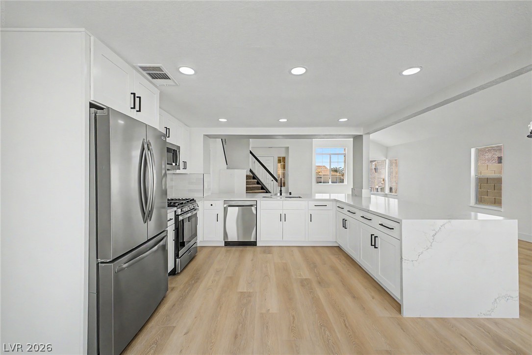 9812 Eagle Rock Court Las Vegas NV 89117
