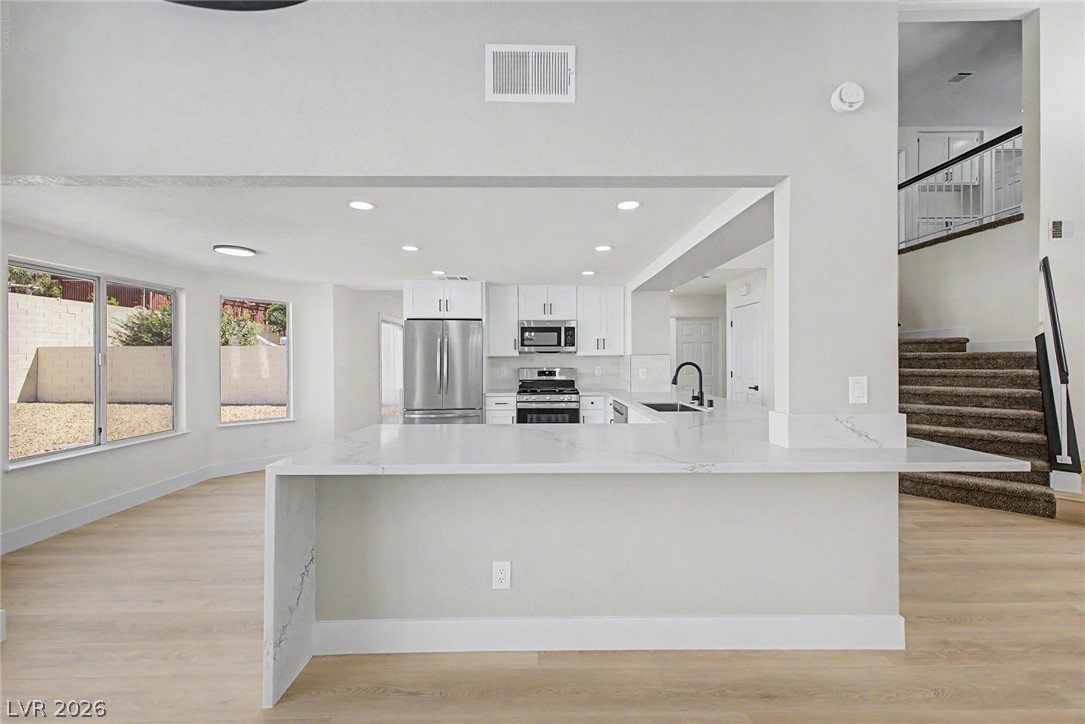 9812 Eagle Rock Court Las Vegas NV 89117