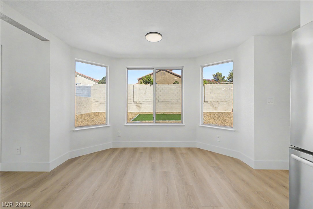 9812 Eagle Rock Court Las Vegas NV 89117