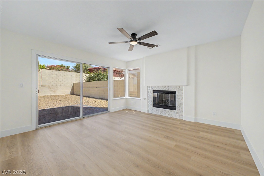 9812 Eagle Rock Court Las Vegas NV 89117