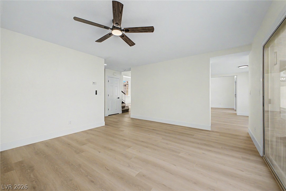9812 Eagle Rock Court Las Vegas NV 89117