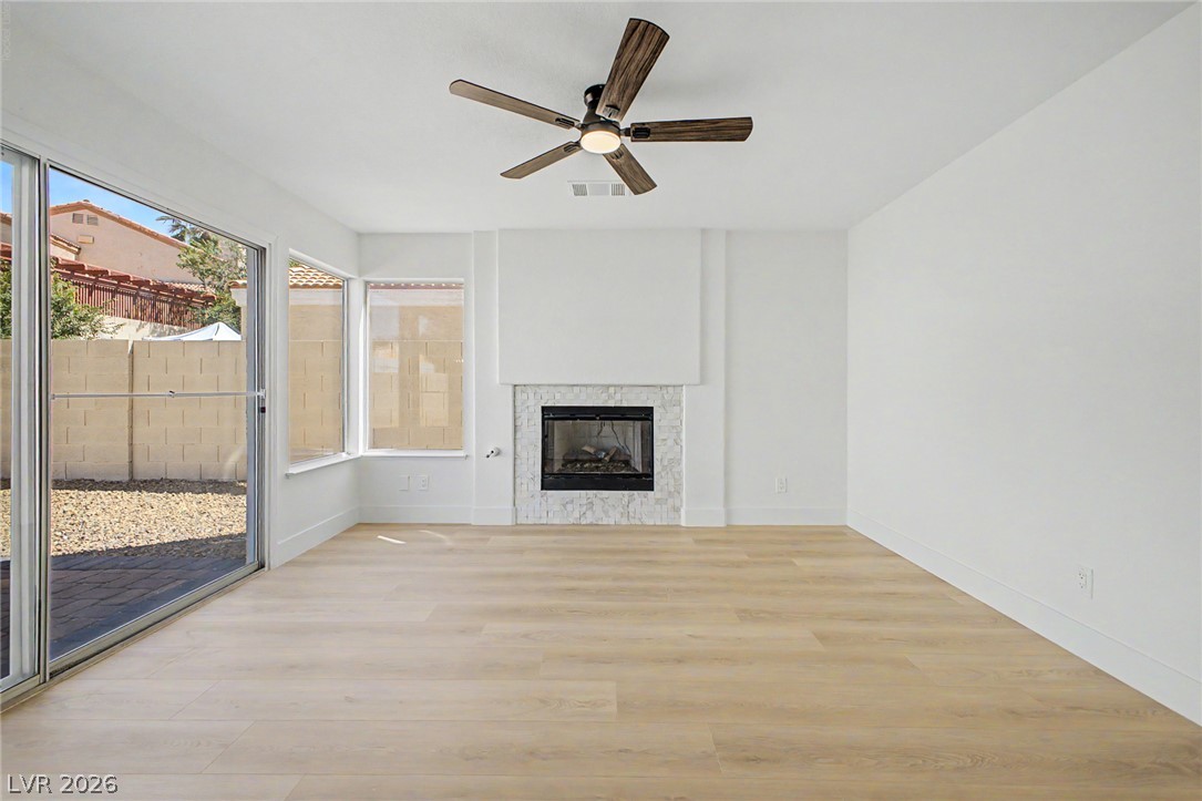 9812 Eagle Rock Court Las Vegas NV 89117
