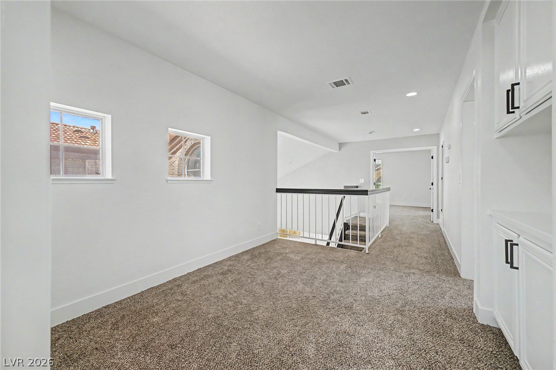 9812 Eagle Rock Court Las Vegas NV 89117