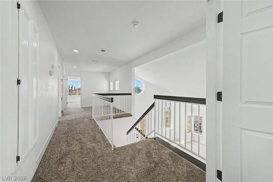 9812 Eagle Rock Court Las Vegas NV 89117