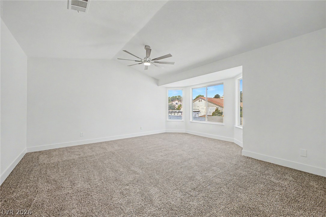 9812 Eagle Rock Court Las Vegas NV 89117
