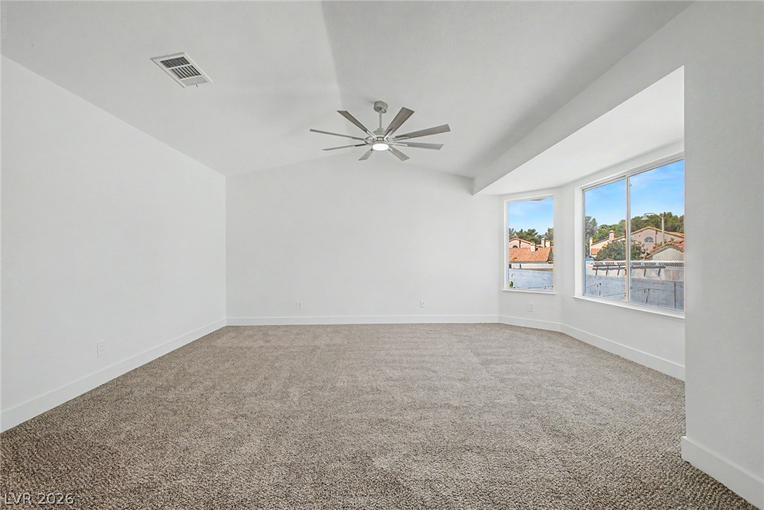 9812 Eagle Rock Court Las Vegas NV 89117
