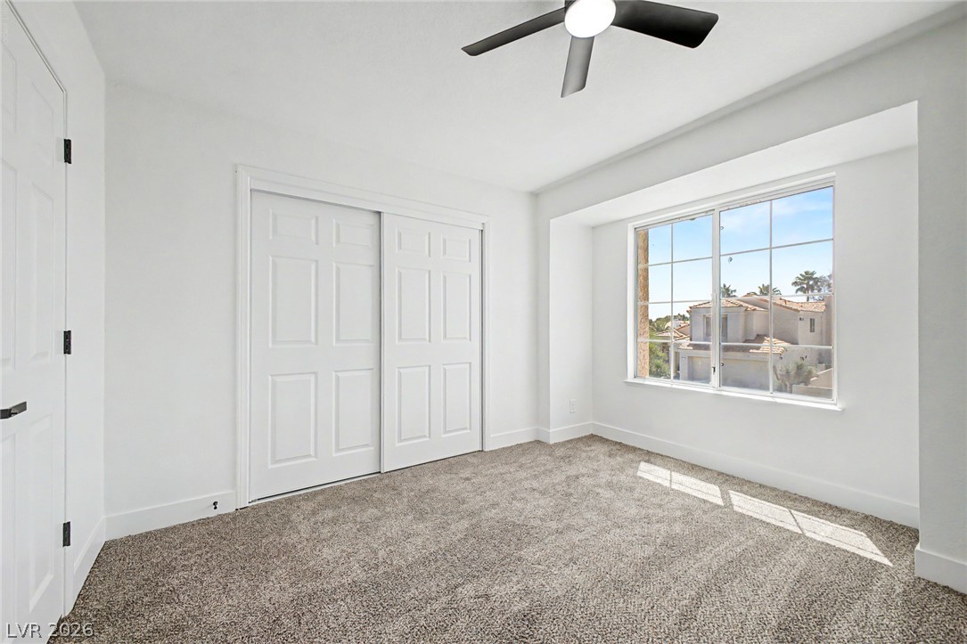 9812 Eagle Rock Court Las Vegas NV 89117