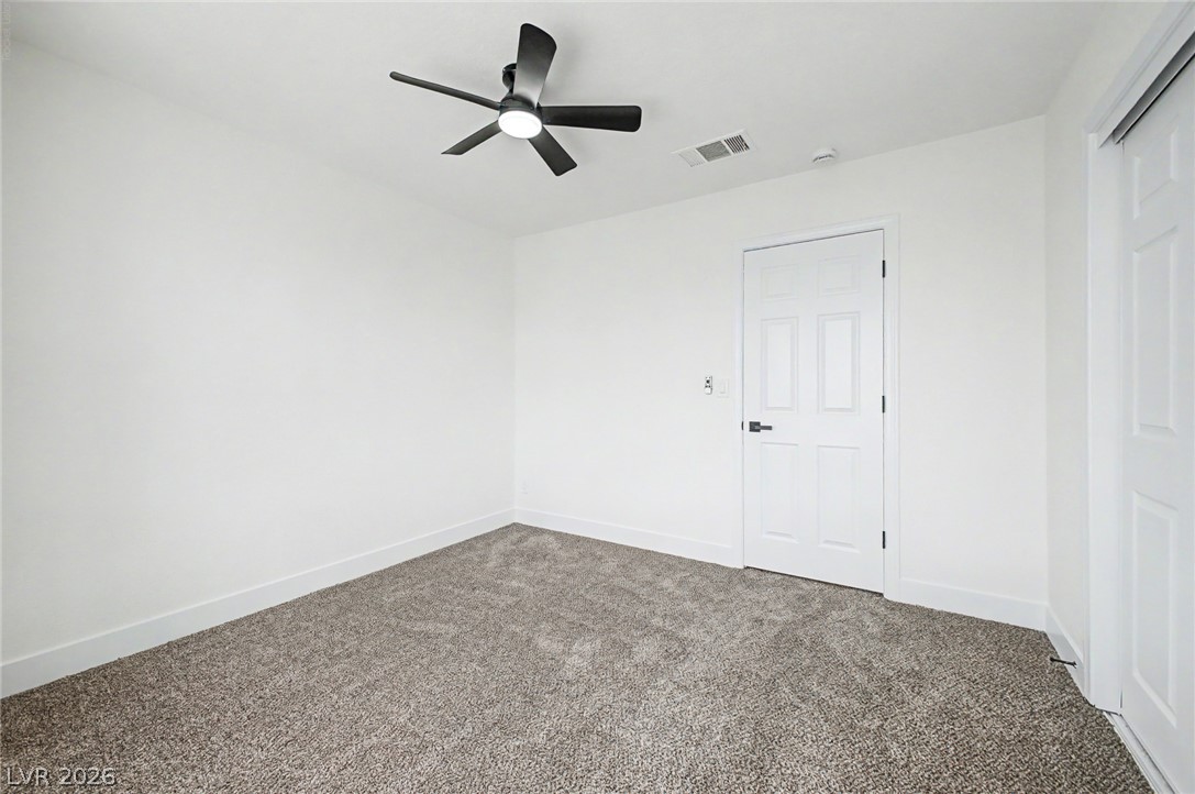 9812 Eagle Rock Court Las Vegas NV 89117