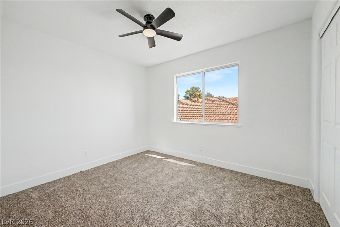 9812 Eagle Rock Court Las Vegas NV 89117