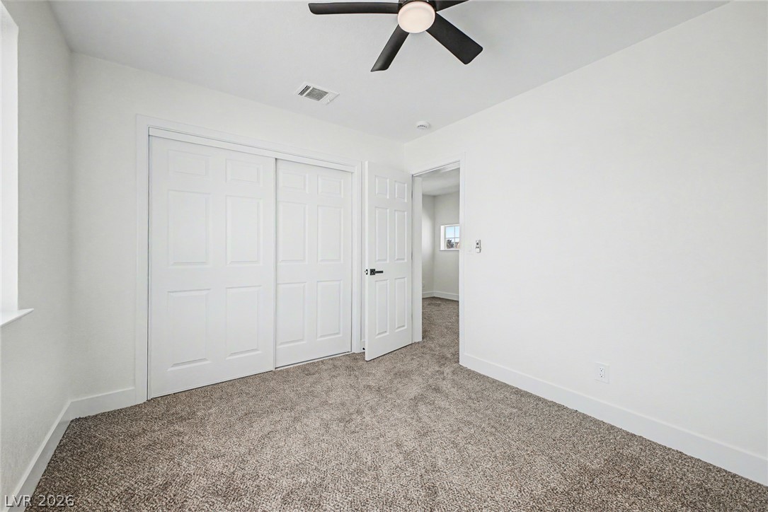 9812 Eagle Rock Court Las Vegas NV 89117