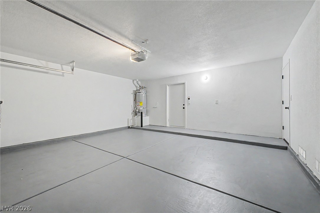 9812 Eagle Rock Court Las Vegas NV 89117