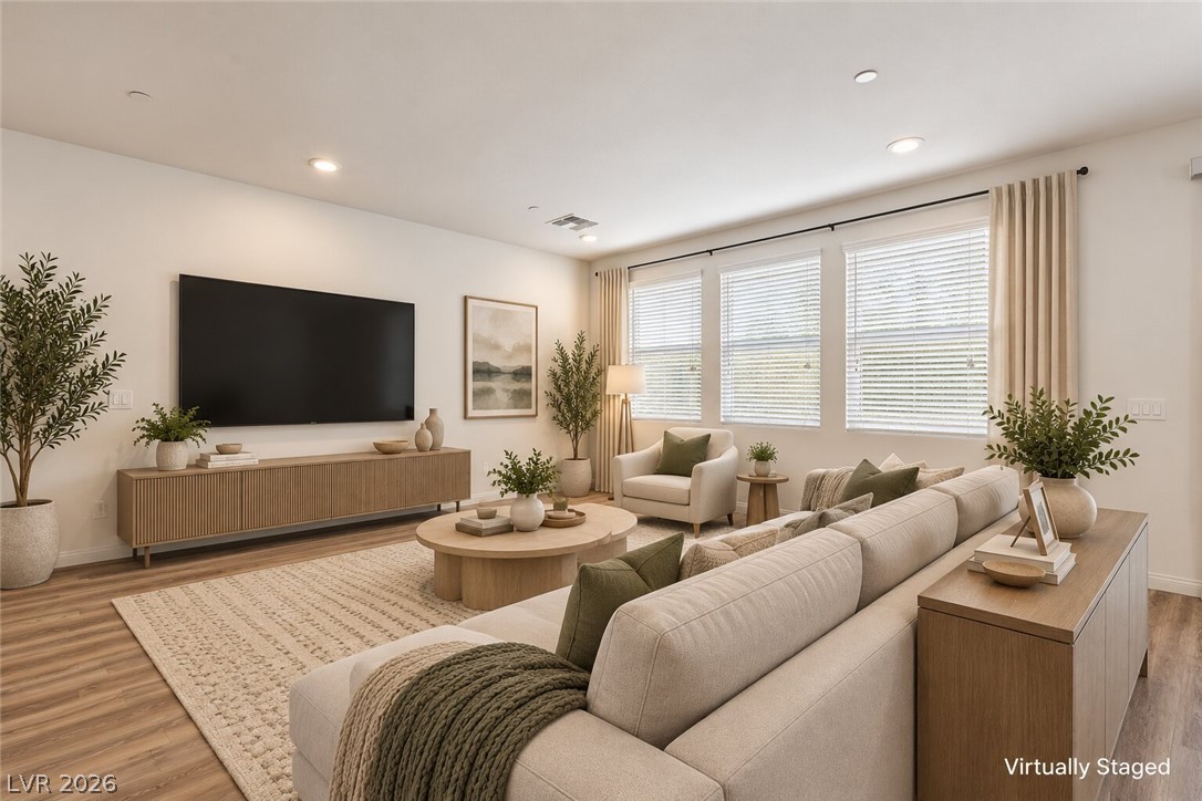 3212 Segesta Avenue Henderson NV 89044