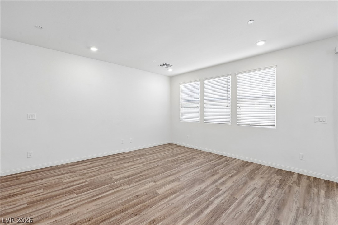 3212 Segesta Avenue Henderson NV 89044