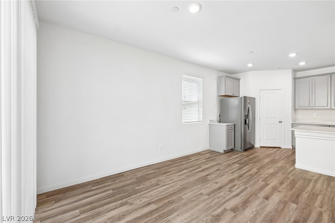 3212 Segesta Avenue Henderson NV 89044