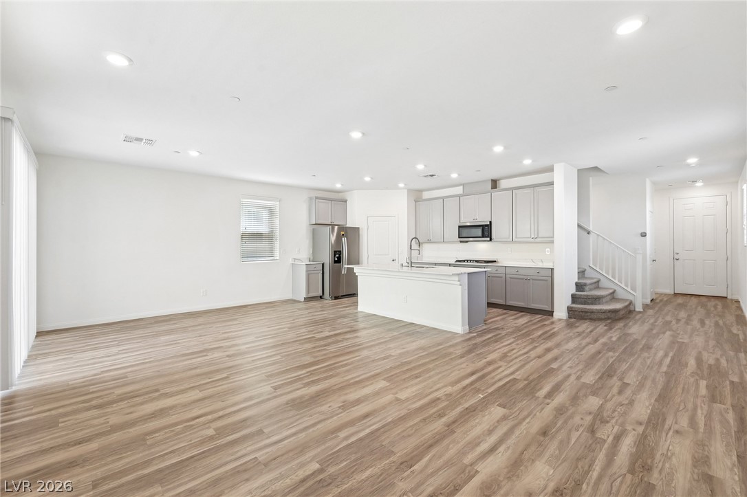 3212 Segesta Avenue Henderson NV 89044