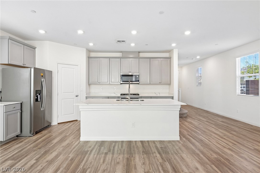3212 Segesta Avenue Henderson NV 89044