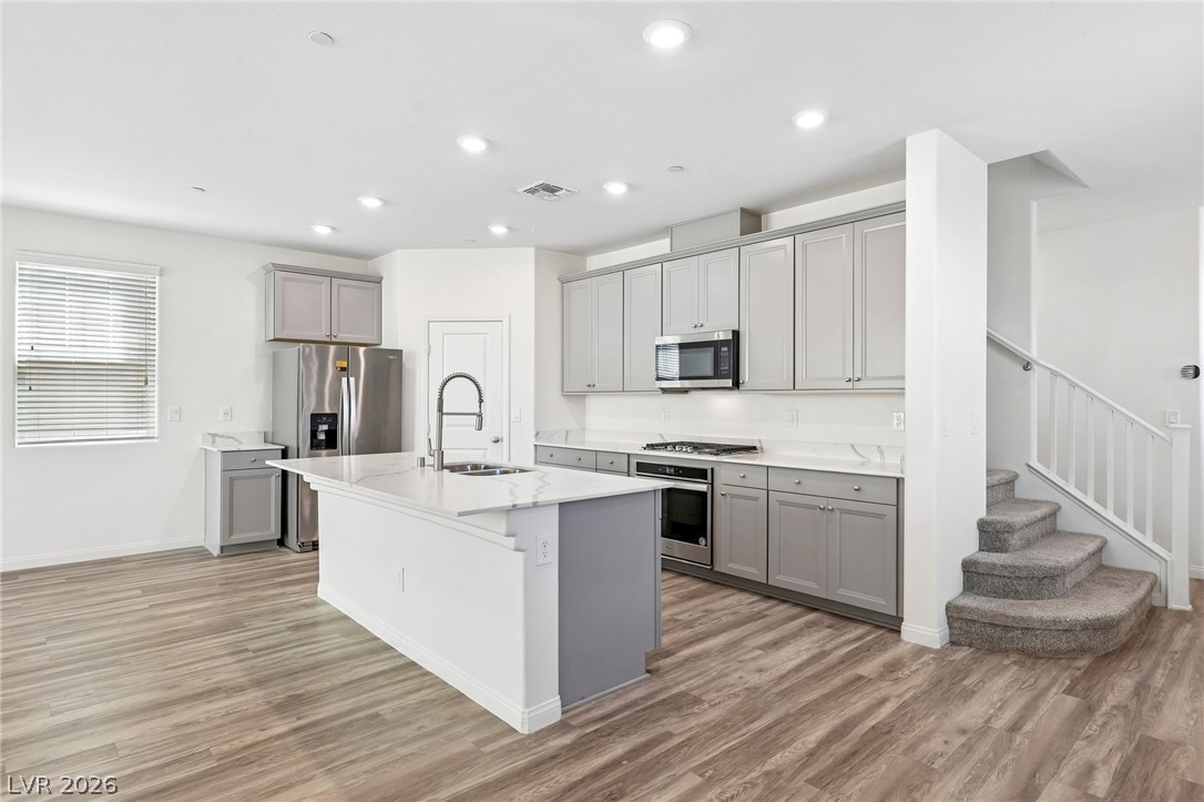 3212 Segesta Avenue Henderson NV 89044