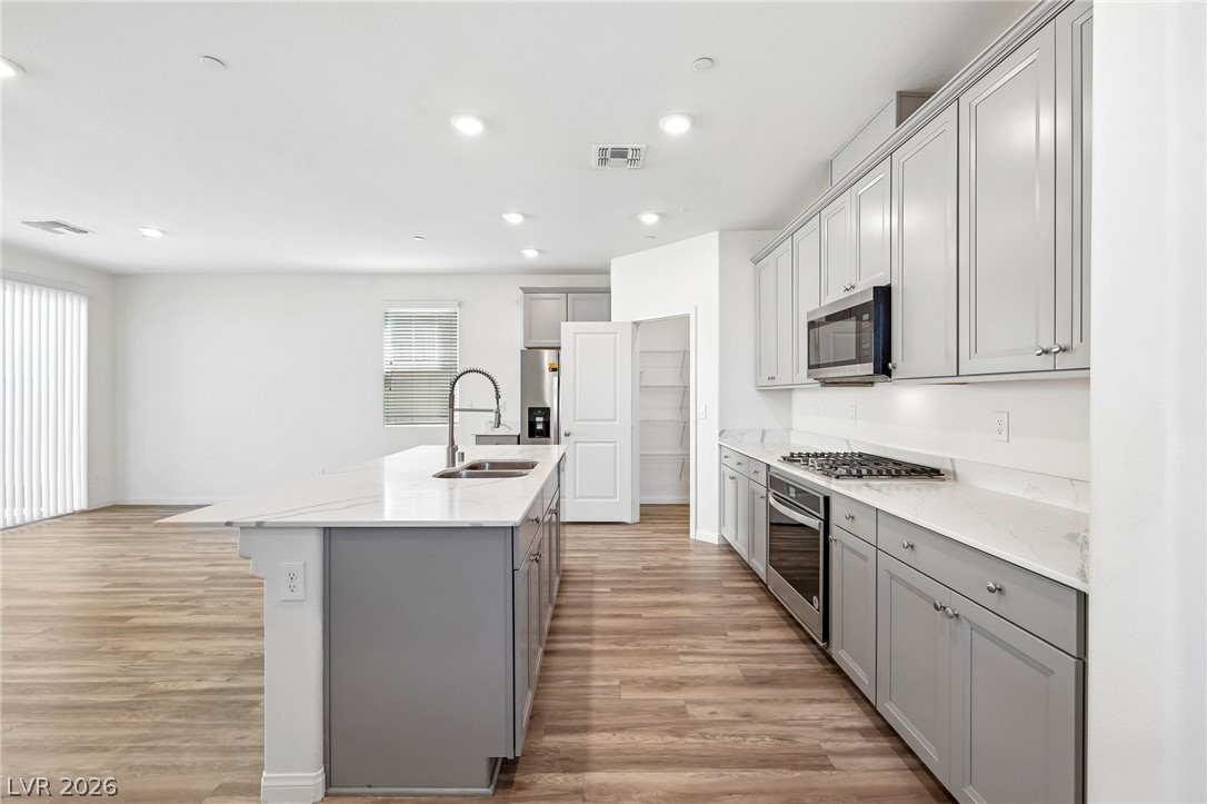 3212 Segesta Avenue Henderson NV 89044