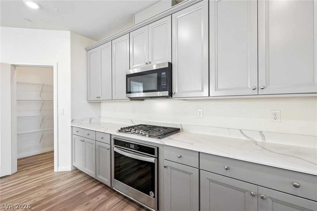 3212 Segesta Avenue Henderson NV 89044