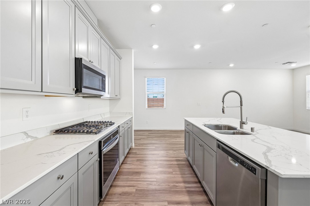 3212 Segesta Avenue Henderson NV 89044