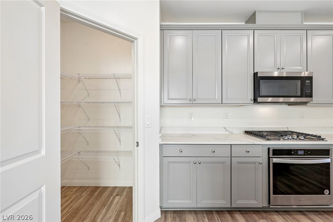 3212 Segesta Avenue Henderson NV 89044