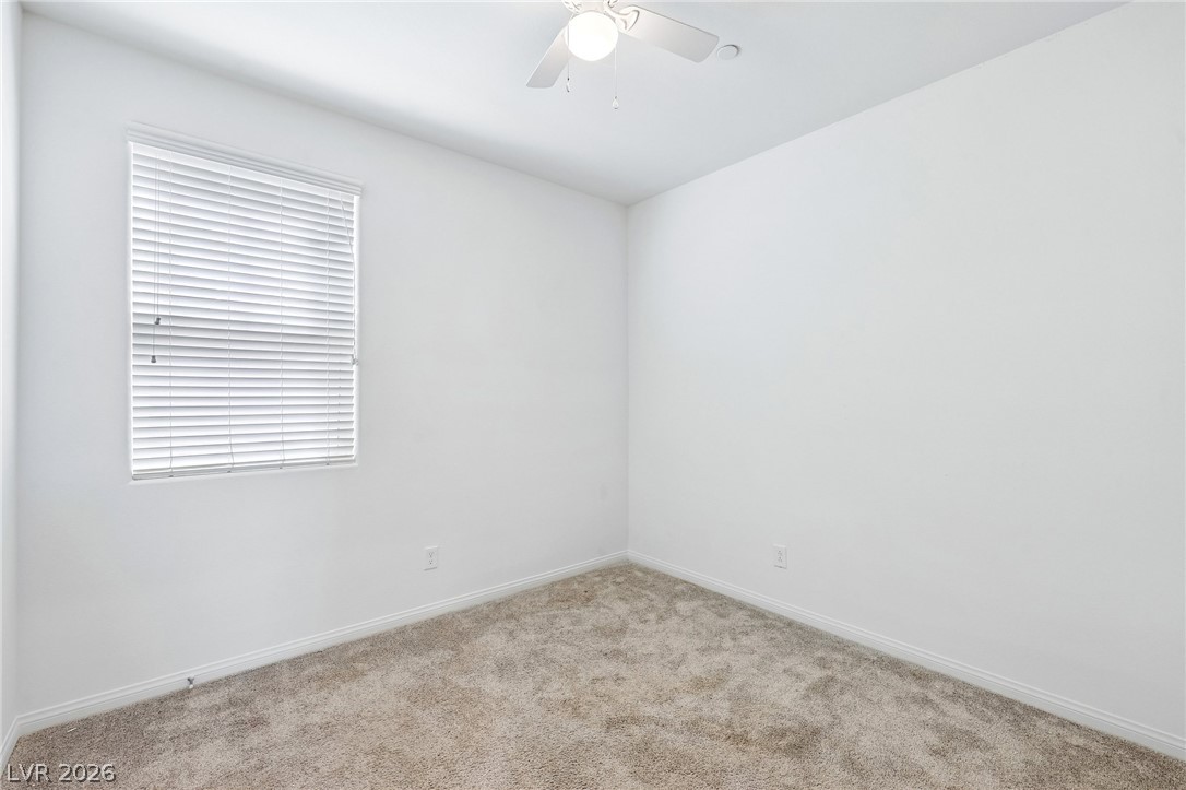 3212 Segesta Avenue Henderson NV 89044