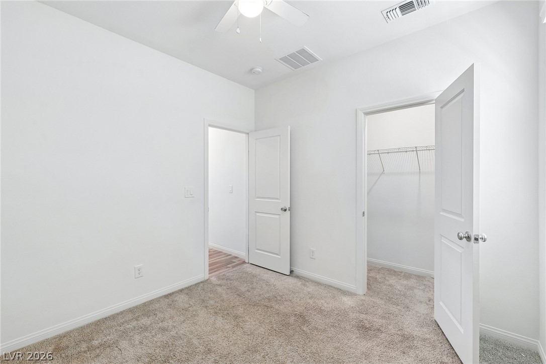 3212 Segesta Avenue Henderson NV 89044