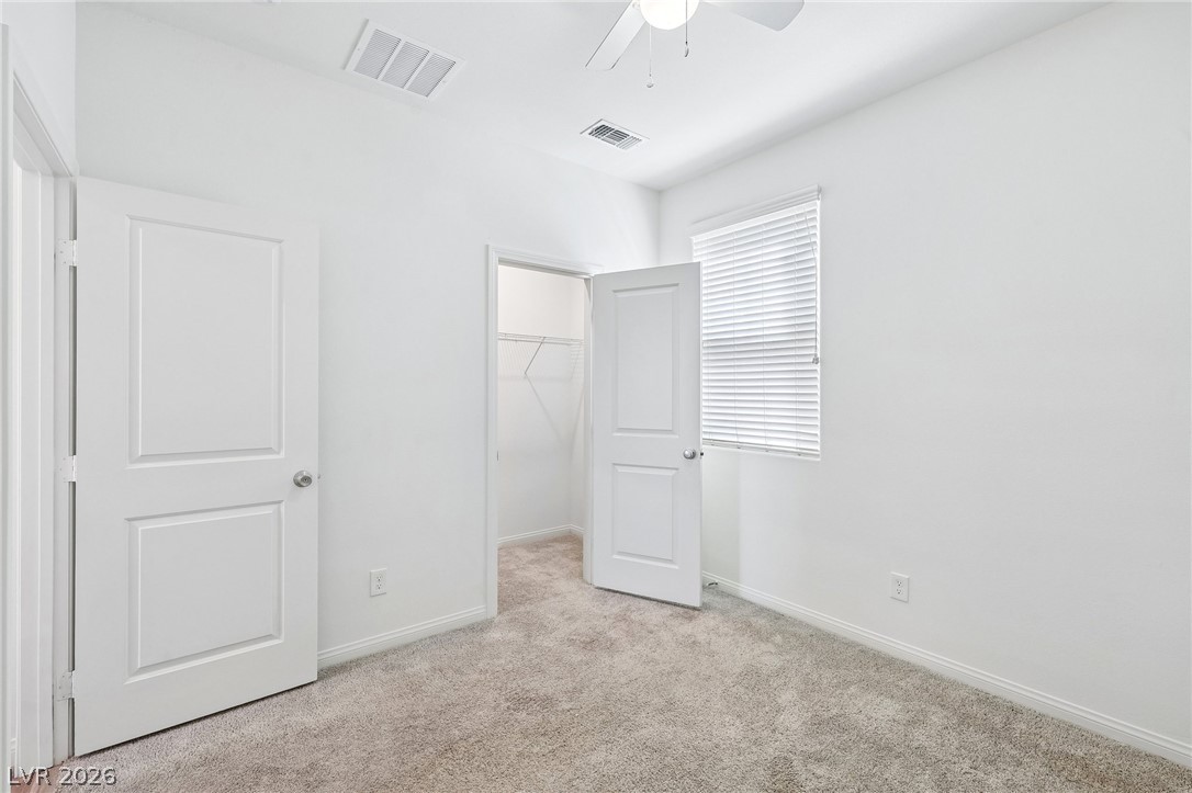 3212 Segesta Avenue Henderson NV 89044