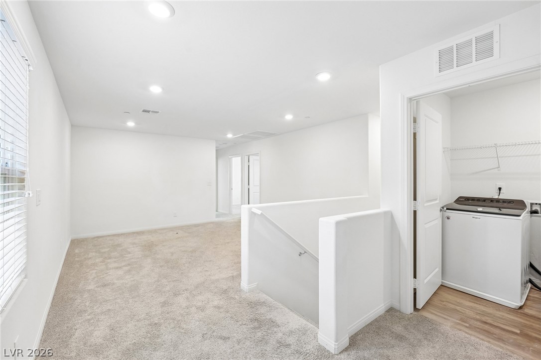 3212 Segesta Avenue Henderson NV 89044