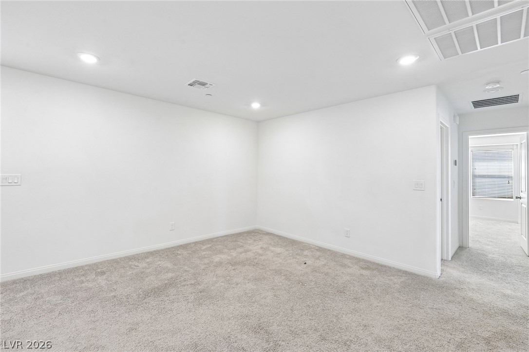 3212 Segesta Avenue Henderson NV 89044