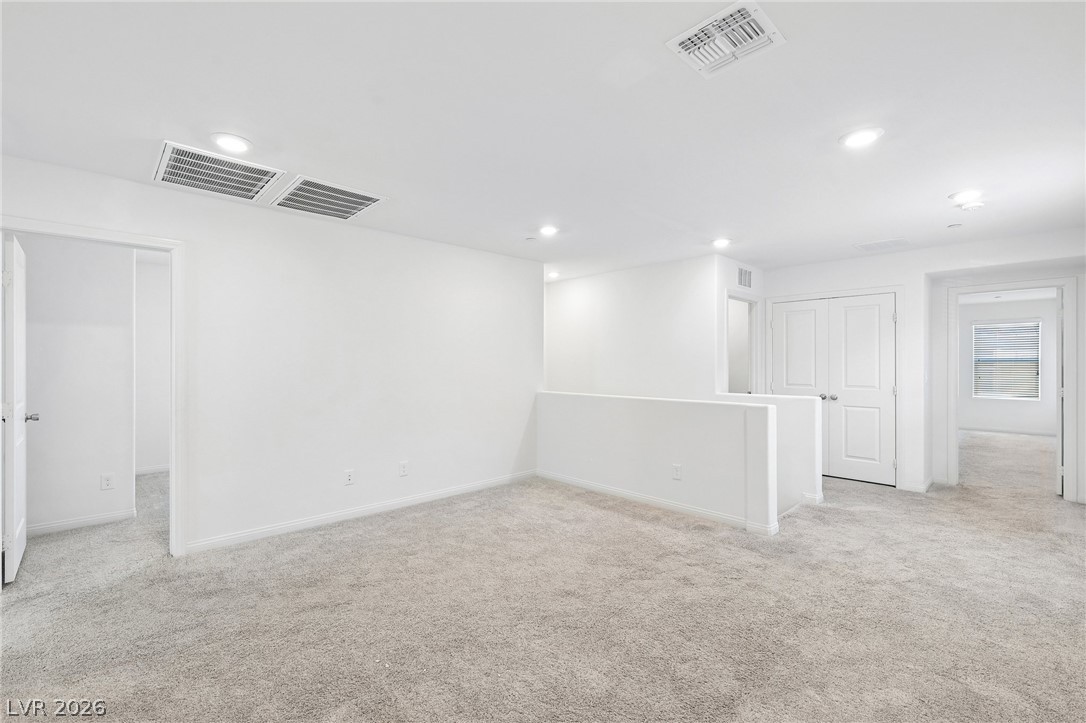 3212 Segesta Avenue Henderson NV 89044