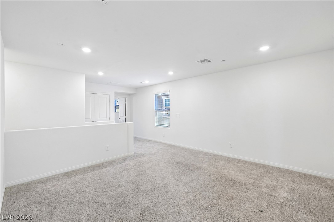 3212 Segesta Avenue Henderson NV 89044