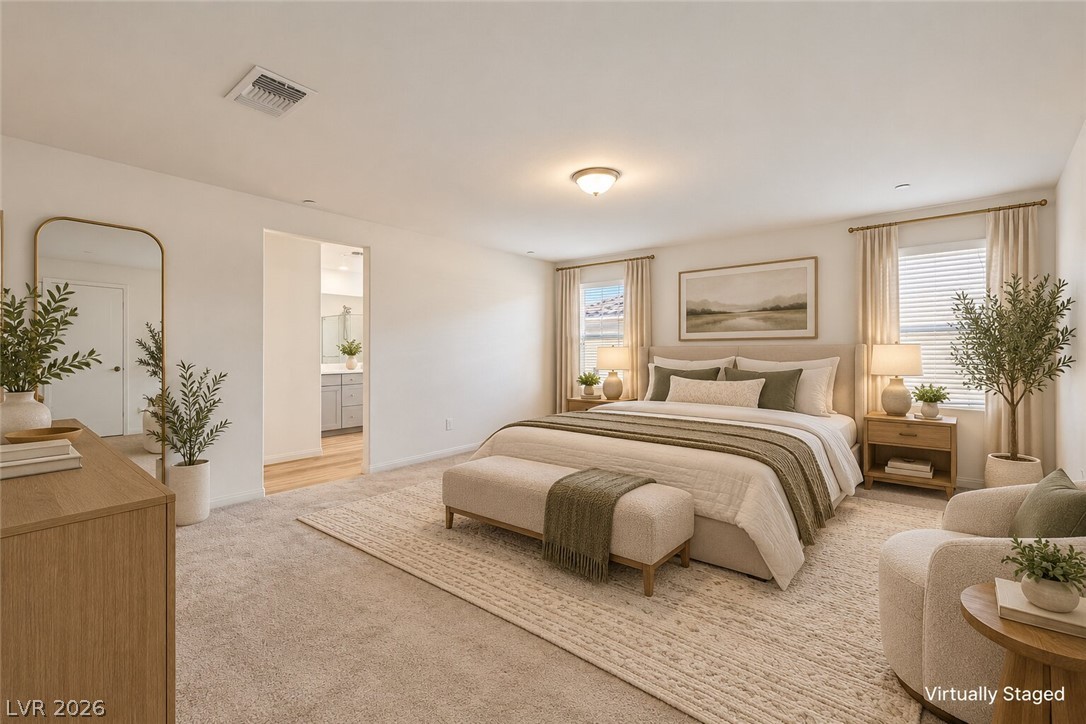 3212 Segesta Avenue Henderson NV 89044