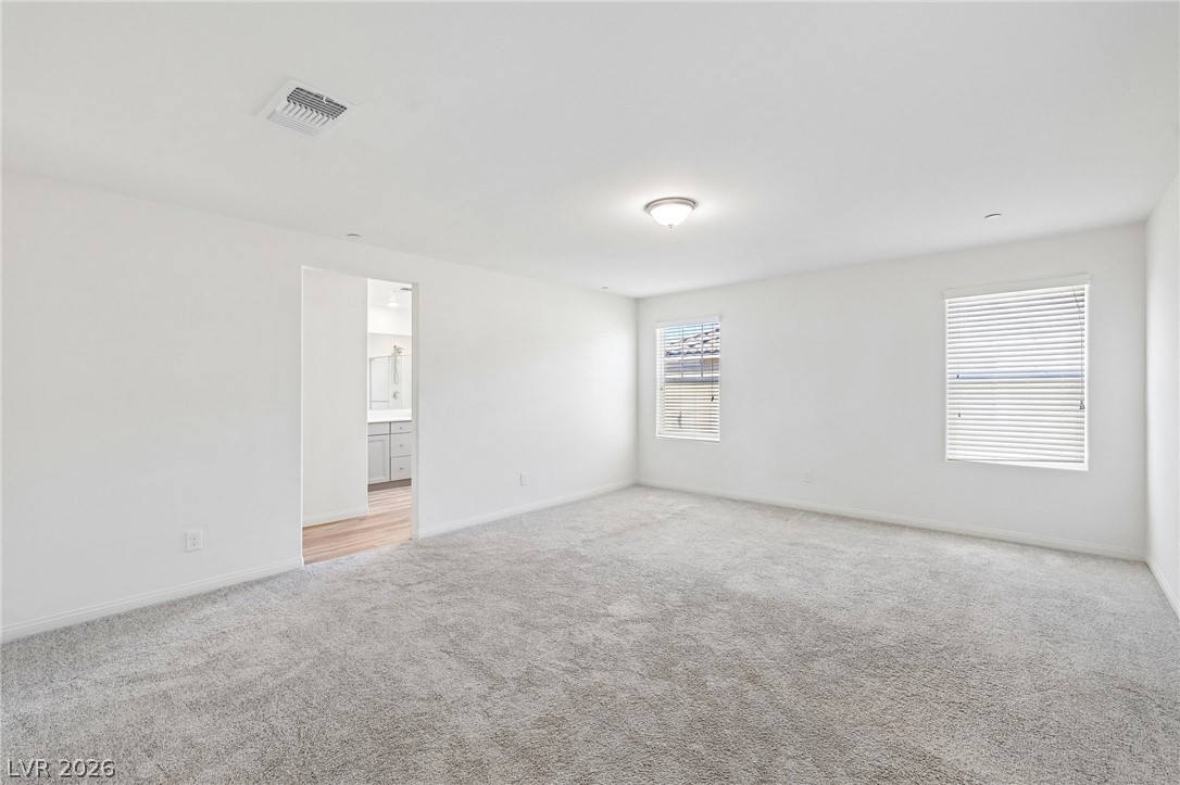 3212 Segesta Avenue Henderson NV 89044
